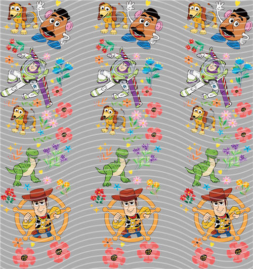 Pen sticker、-F 659